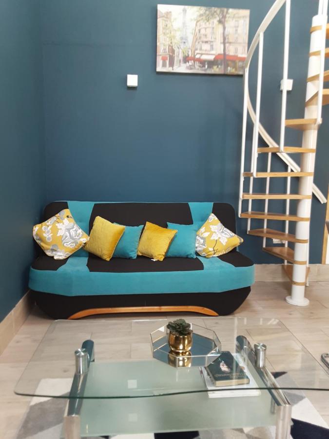 Grange Cottage Edenderry Экстерьер фото